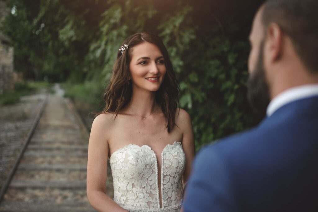 Konstantinos And Maria’s Greek Wedding 08