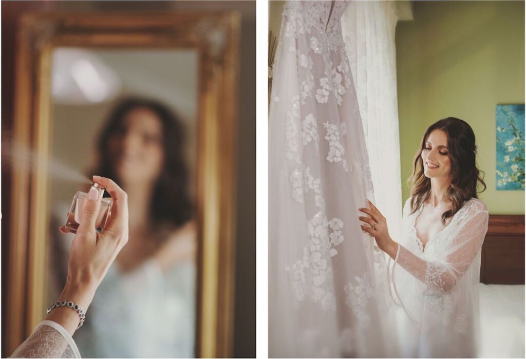 Konstantinos-and-Marias-Greek-Wedding-Greek-Wedding-011