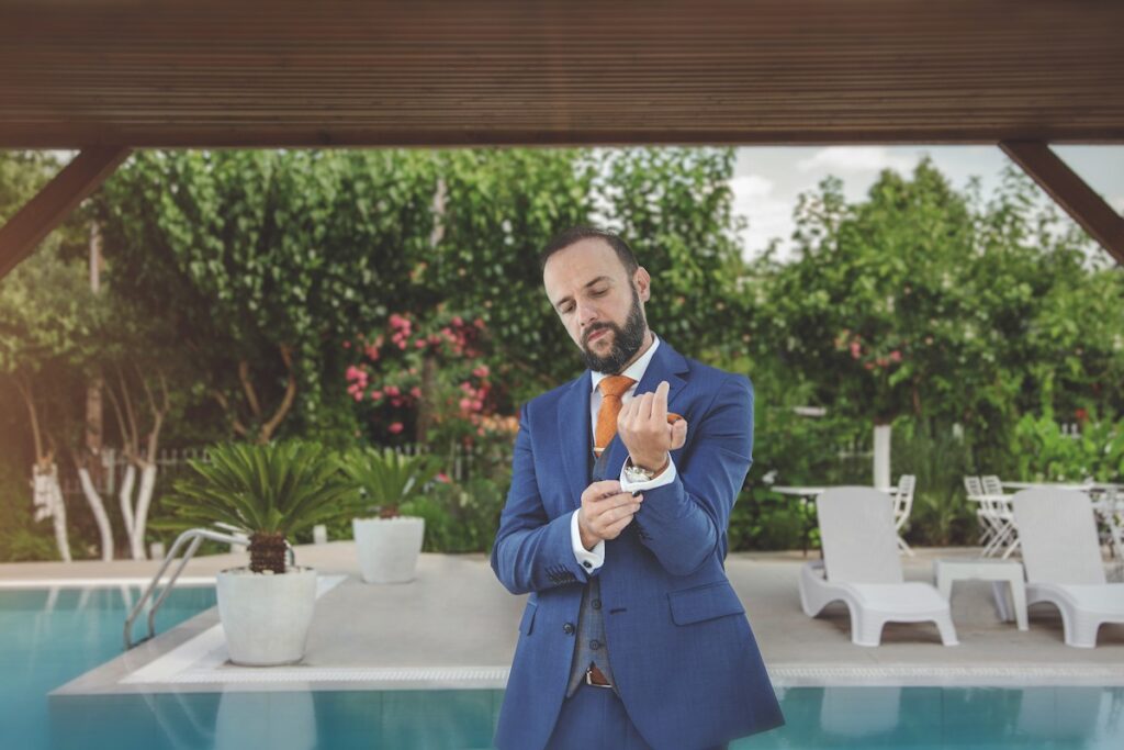 Konstantinos-and-Marias-Greek-Wedding-Greek-Wedding-Showccasion-Konstantinos-and-Marias-Greek-Wedding-Greek-Wedding-02